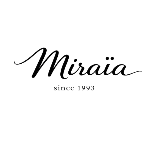Miraïa